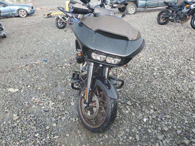 2022 HARLEY-DAVIDSON FLTRXST 1HD1ACL18NB660269