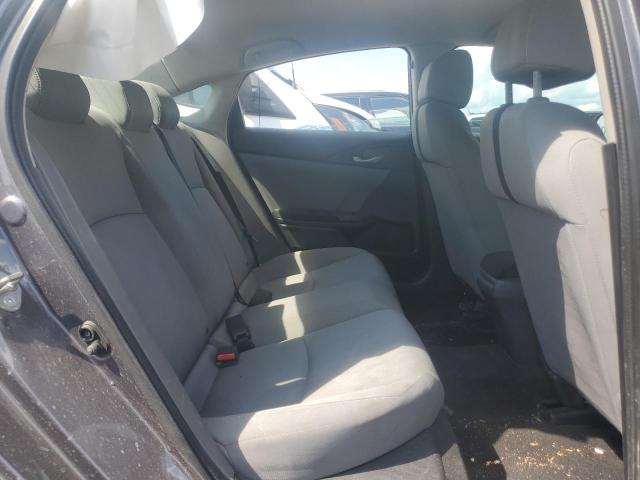 2017 HONDA CIVIC LX 19XFC2F51HE069489