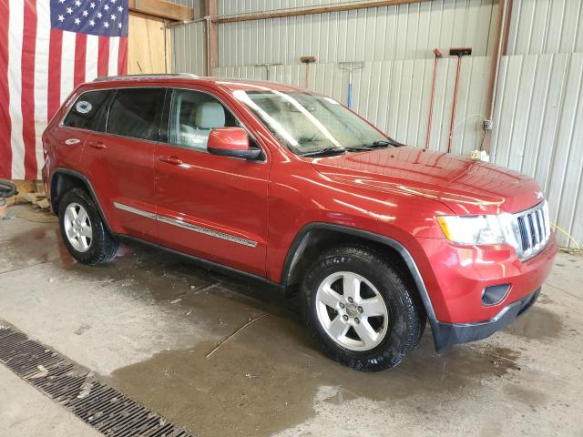 Vin: 1j4rr4gg3bc669561, lot: 63627395, jeep grand cher laredo 20114