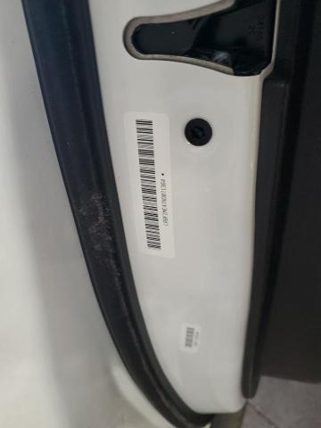 2024 BUICK ENVISION P LRBFZME47RD071364