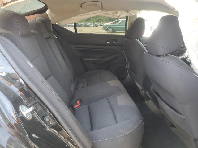 2020 NISSAN ALTIMA S - 1N4BL4BV6LC241585