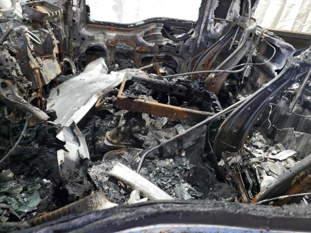 2015 FORD F150 1FTMF1CP4FKD71268