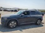 2024 MERCEDES-BENZ GLB 250 4M - W1N4M4HB8RW366214