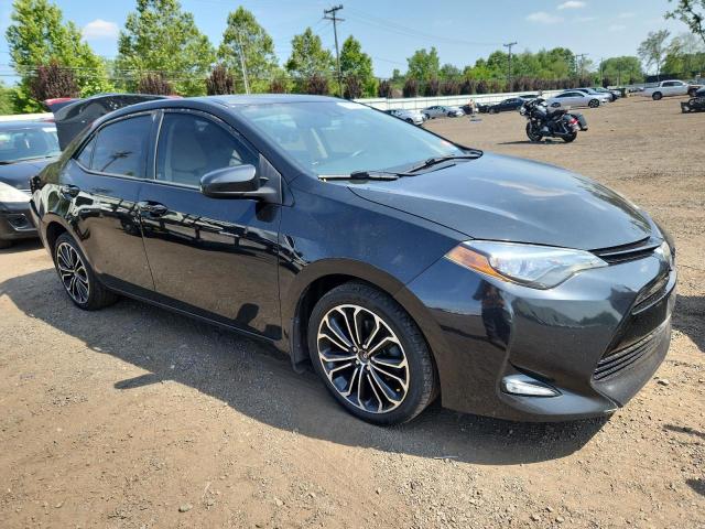 2017 TOYOTA COROLLA L - 2T1BURHE7HC791825