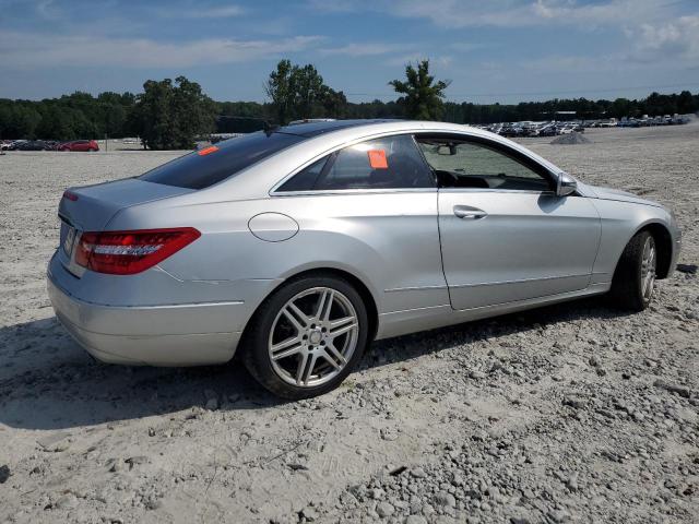 Vin: wddkj5gb0af014799, lot: 63426815, mercedes-benz e-class 350 20103