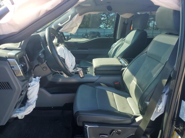 2023 FORD F150 SUPER 1FTFW1ED7PFA35975