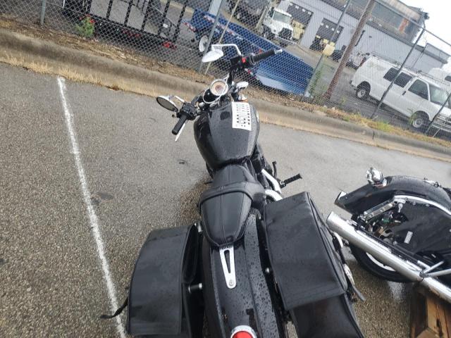 2016 INDIAN MOTORCYCLE CO. SCOUT SIXT 56KMSB117G3113574