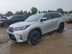 Top Destinations for Shipping Cars from the USA