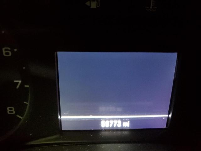 2018 CHEVROLET EQUINOX LT - 3GNAXJEV4JS523243