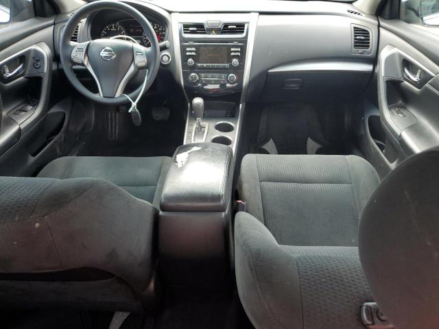 2015 NISSAN ALTIMA 2.5 1N4AL3AP5FN902511