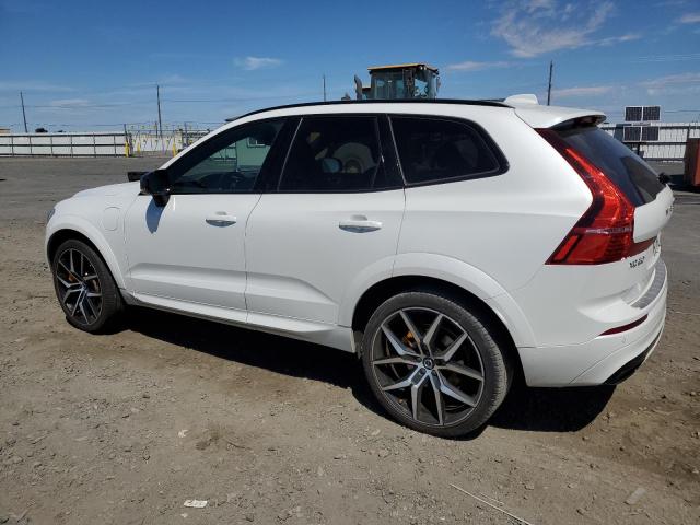 2021 VOLVO XC60 T8 PO YV4BK0DP6M1739168