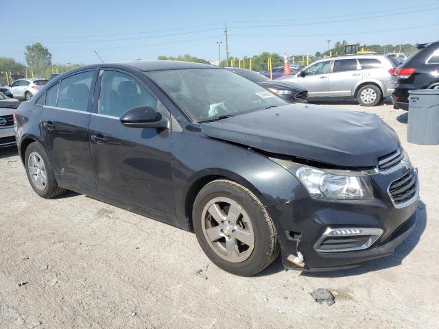 2016 CHEVROLET CRUZE LIMI 1G1PE5SB8G7154364