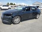 Top Destinations for Shipping Cars from the USA