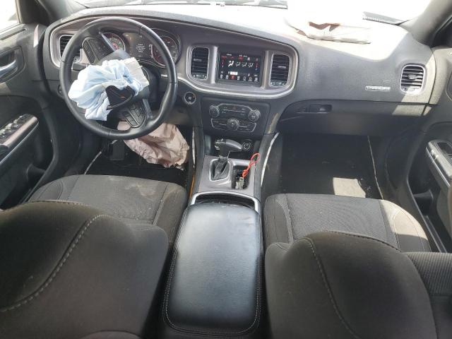 2022 DODGE CHARGER SX 2C3CDXBG9NH239588