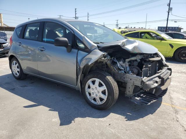 Vin: 3n1ce2cp3el369404, lot: 62787985, nissan versa s 20144