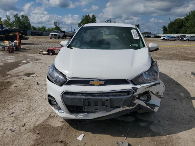 2018 CHEVROLET SPARK 1LT - KL8CD6SA7JC482422