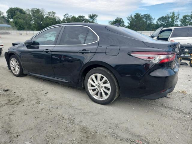 2023 TOYOTA CAMRY LE 4T1C11AK4PU787212