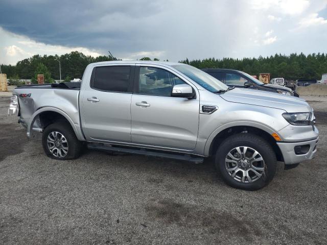 2019 FORD RANGER XL - 1FTER4FH0KLA44100