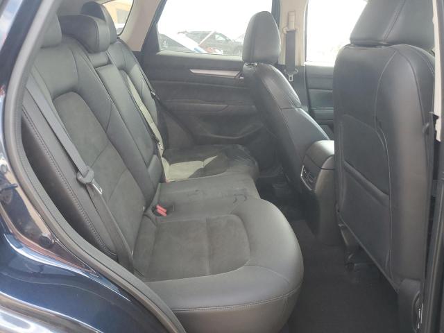 2017 MAZDA CX-5 TOURI JM3KFBCL7H0212874
