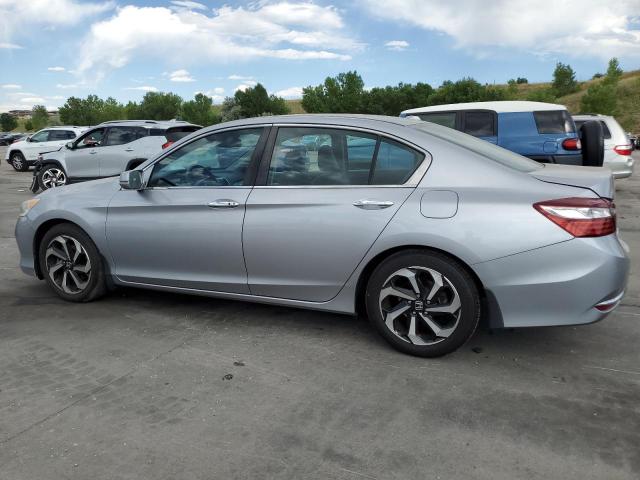 2016 HONDA ACCORD EXL 1HGCR2F99GA065746
