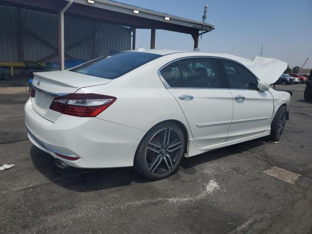 2017 HONDA ACCORD TOURING 1HGCR3F92HA012264
