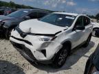 2018 TOYOTA RAV4 LE - 2T3ZFREV9JW485587