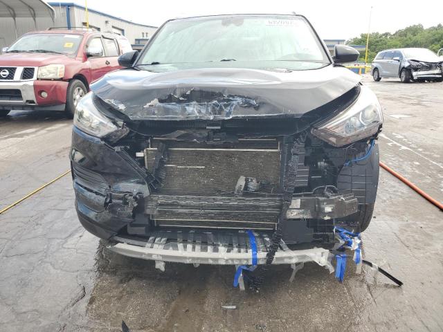 2019 HYUNDAI TUCSON LIM KM8J33ALXKU056556