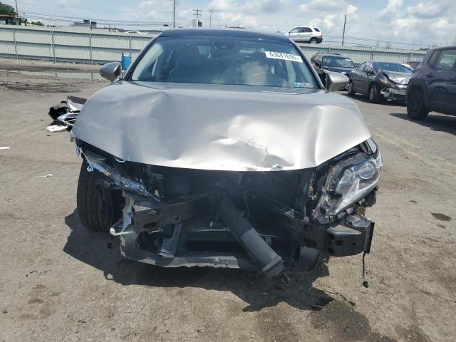 2016 LEXUS ES 350 58ABK1GG2GU023332