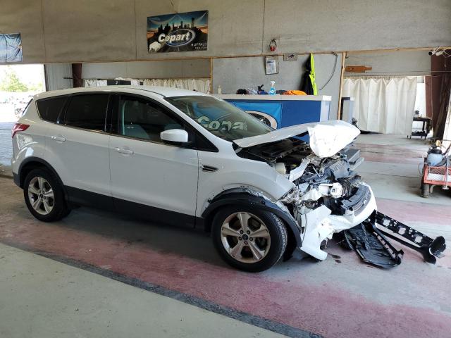 2015 FORD ESCAPE SE - 1FMCU9GX3FUC58731