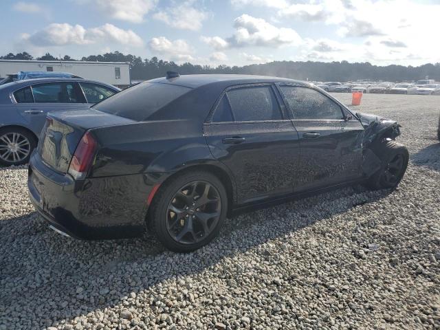 2021 CHRYSLER 300 S - 2C3CCABG3MH626491