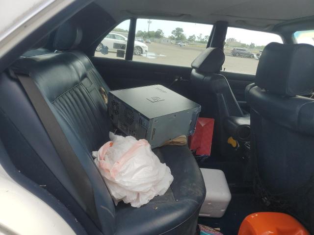 1986 MERCEDES-BENZ 560 SEL #3308218219