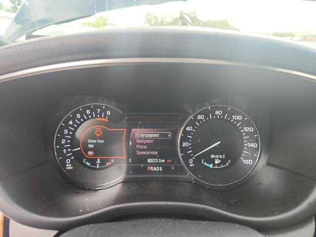 2019 LINCOLN MKC RESERV 5LMTJ3DH0KUL16353