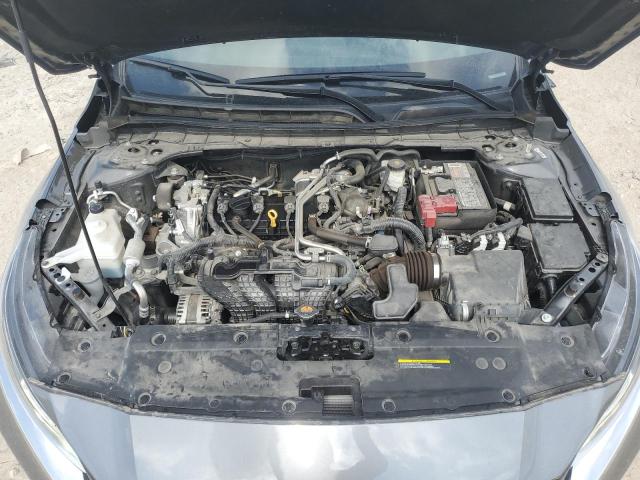 2023 NISSAN ALTIMA SV 1N4BL4DW4PN397172