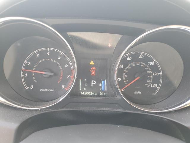2019 MITSUBISHI OUTLANDER JA4AP3AU3KU015651