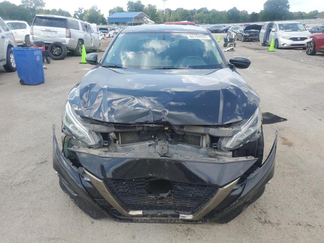 2019 NISSAN ALTIMA SR - 1N4BL4CVXKC170646