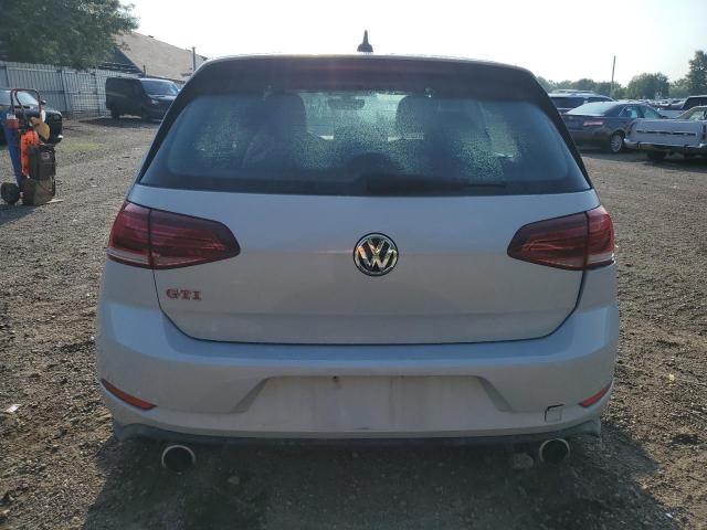 2020 VOLKSWAGEN GTI S 3VW6T7AU9LM009385