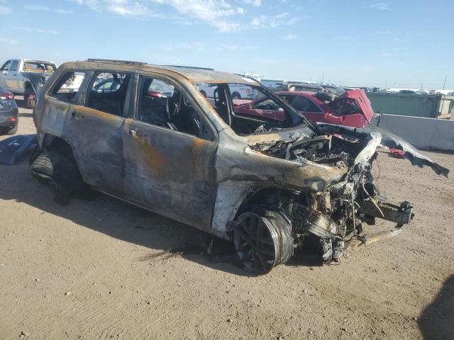 2018 JEEP GRAND CHER 1C4RJFAGXJC351730