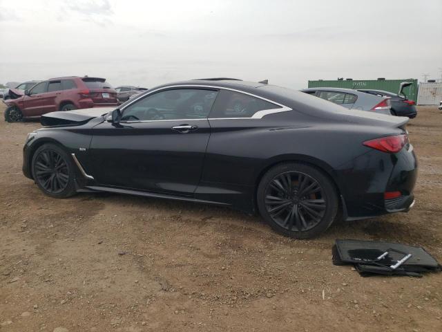 2019 INFINITI Q60 PURE JN1EV7EK6KM230697