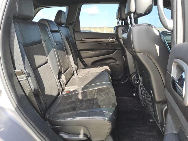 2017 JEEP GRAND CHER 1C4RJFAG9HC737890