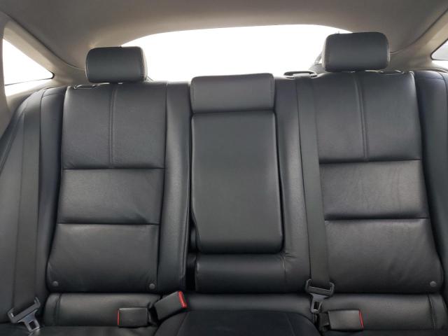 2013 HONDA CROSSTOUR - 5J6TF2H51DL001017