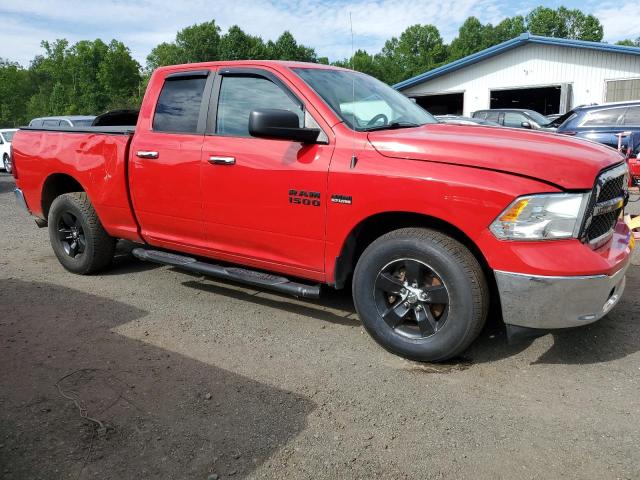Vin: 1c6rr7gtxgs396563, lot: 64052955, ram 1500 slt 20164
