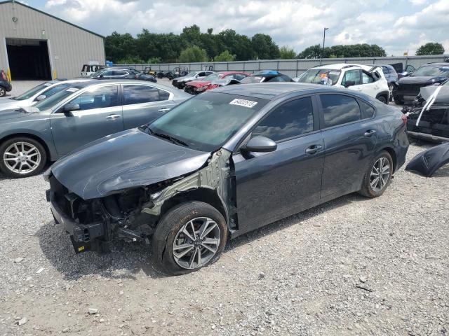 KIA FORTE LX