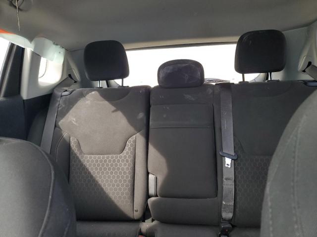 2018 JEEP COMPASS SP 3C4NJDAB3JT153602