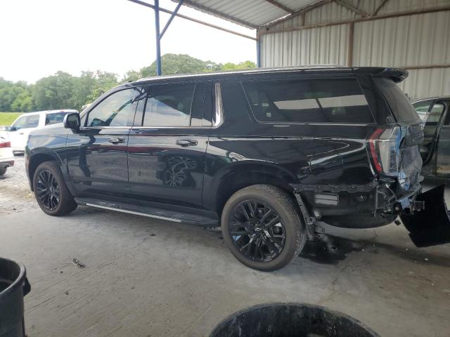 Vin: 1gns6frd9sr104444, lot: 59964845, chevrolet suburban k1500 premier 20252