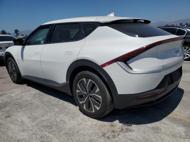 2024 KIA EV6 LIGHT KNDC34LA6R5615829