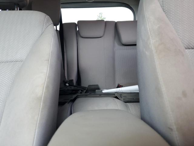 2016 HONDA HR-V EX 3CZRU6H5XGM711480