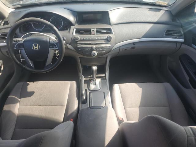 2012 HONDA ACCORD LX - 1HGCP2F3XCA220378