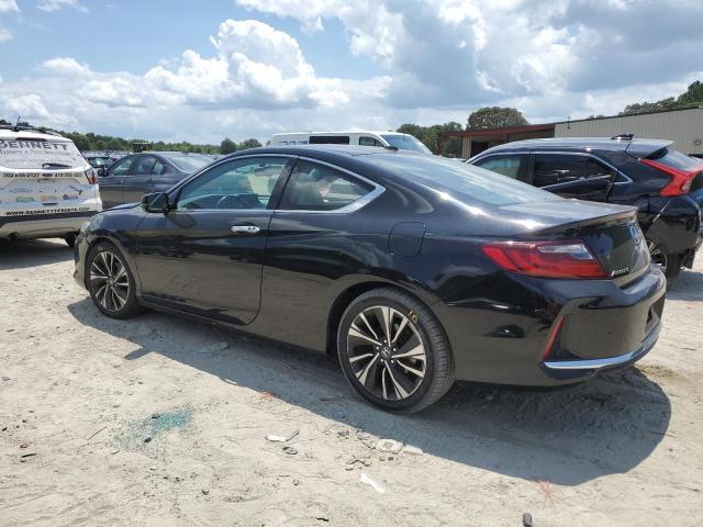 2017 HONDA ACCORD EXL 1HGCT1B88HA007220