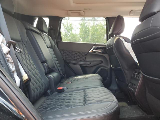 2023 MITSUBISHI OUTLANDER - JA4T5UA95PZ621303