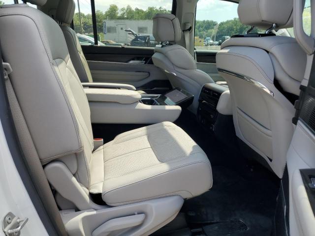 2024 JEEP GRAND WAGONEER SERIES I 1C4SJVEP7RS110764